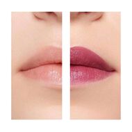 faces le rouge night noir n5 34g