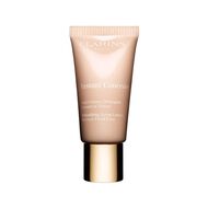 CLARINS INSTANT CONCEALER 00 15ML faces clarins instant concealer 00 15ml