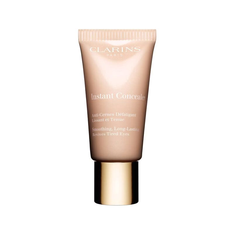 clarins clarins instant concealer 00 15ml