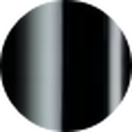 faces تشابي لاش ماسكارا تعزيز كثافة الرموش chubby lash fattening mascara