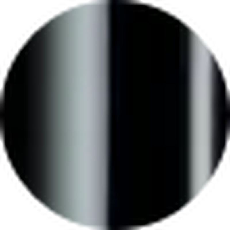 كلينيك تشابي لاش ماسكارا تعزيز كثافة الرموش chubby lash fattening mascara