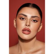 جلوس الشفاه faces جلوس الشفاه