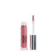 faces lip shine   nourishing