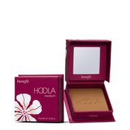 faces hoola matte powder