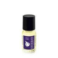 Figue Noire Refreshner Oil 15ml faces figue noire refreshner oil 15ml
