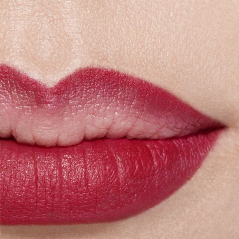 chanel le crayon levres