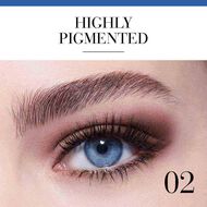 Place De L'Opera Eyeshadow Palette faces place de l opera eyeshadow palette