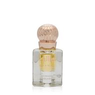 faces nomadic dreams concentrated