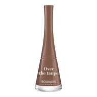 1 Seconde Nail Polish 9ml faces 1 seconde nail polish 9ml