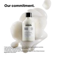 faces metal detox ramadan duo