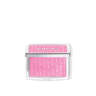 روزي جلو faces روزي جلو