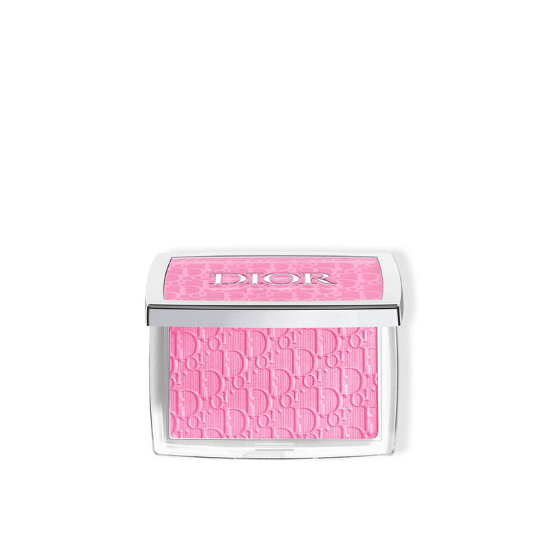 ديور روزي جلو