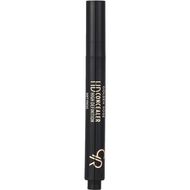 Hd Concealer High Definition faces hd concealer high definition