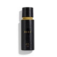 عطر الجسم ريف 33 faces عطر الجسم ريف 33