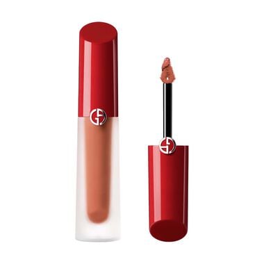 Lip Maestro Satin faces lip maestro satin