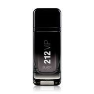 212 VIP Men Black Eau de Parfum faces 212 vip men black eau de parfum