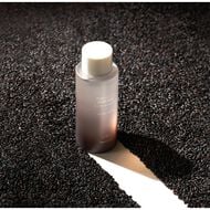 Black Rice Hyaluronic faces black rice hyaluronic