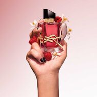 faces libre berry crush
