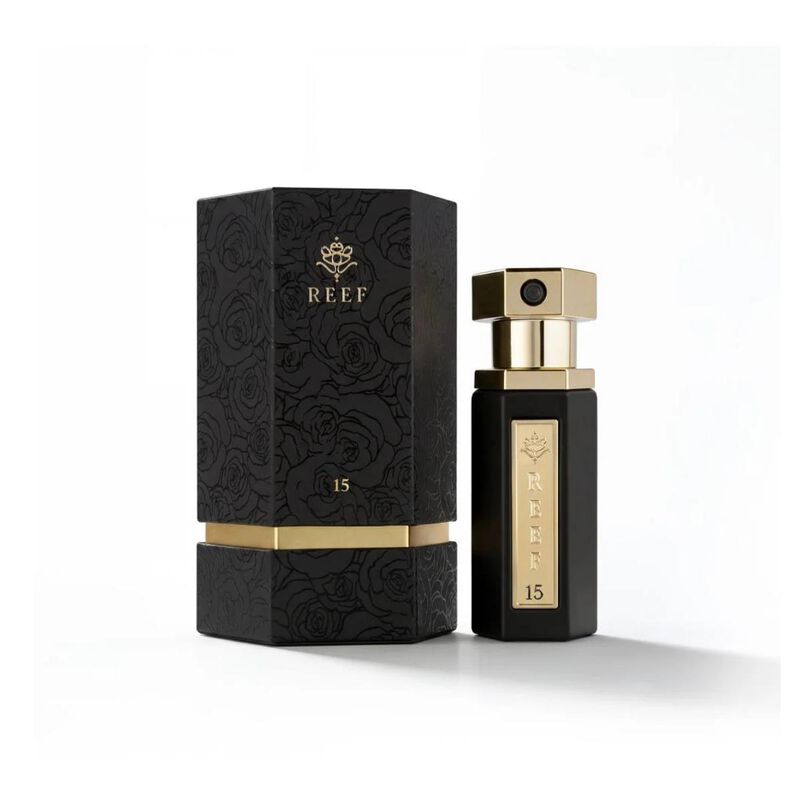 ريف العطور عطر ريف 15
