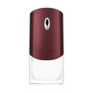 faces pour homme eau de toilette 100 ml