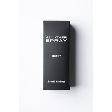 faces أول أوفر هوني