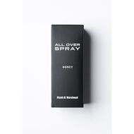 أول أوفر هوني faces أول أوفر هوني