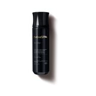 Nativa Spa Caviar Body Splash faces nativa spa caviar body splash