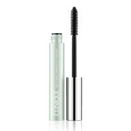faces high impact waterproof mascara