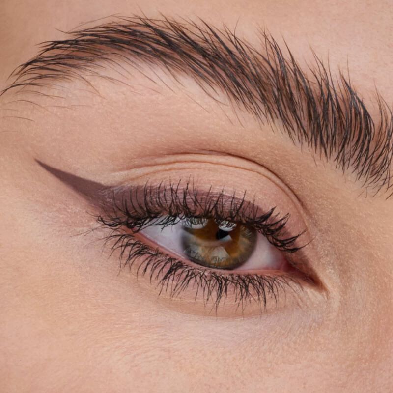 catrice calligraph artist matte liner