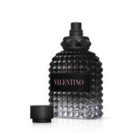 Born In Roma Eau De Toilette faces born in roma eau de toilette