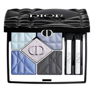 faces diorshow 5 couleurs   limited edition