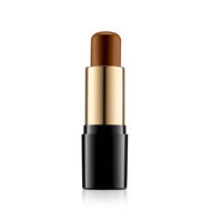 Teint Idole Ultra Longwear Foundation Stick faces teint idole ultra longwear foundation stick