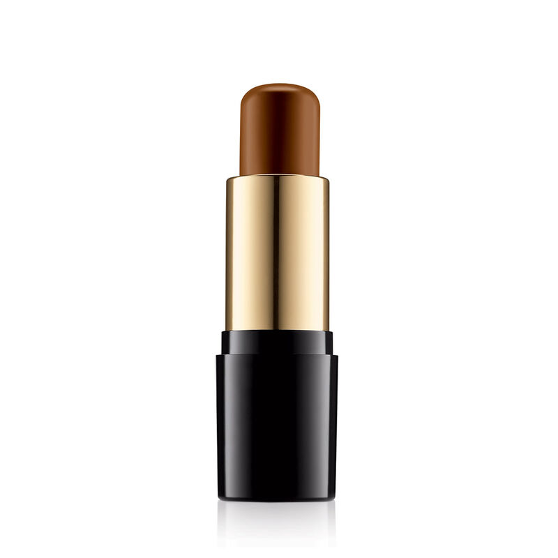 lancome teint idole ultra longwear foundation stick