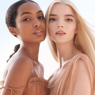 faces dior forv natural nude fdt fl 2wo int23