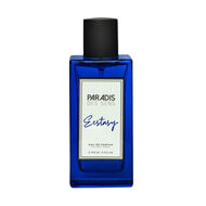 faces إكستاسي