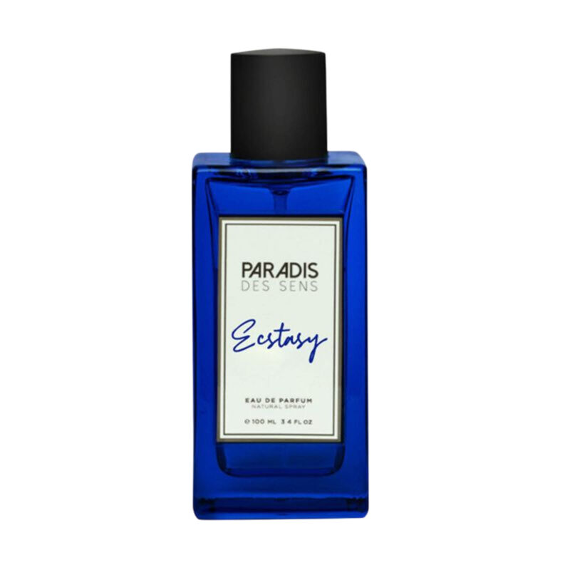 براديس دي سنس إكستاسي