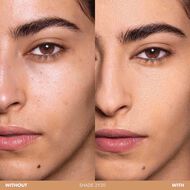 HD Skin Foundation faces hd skin foundation