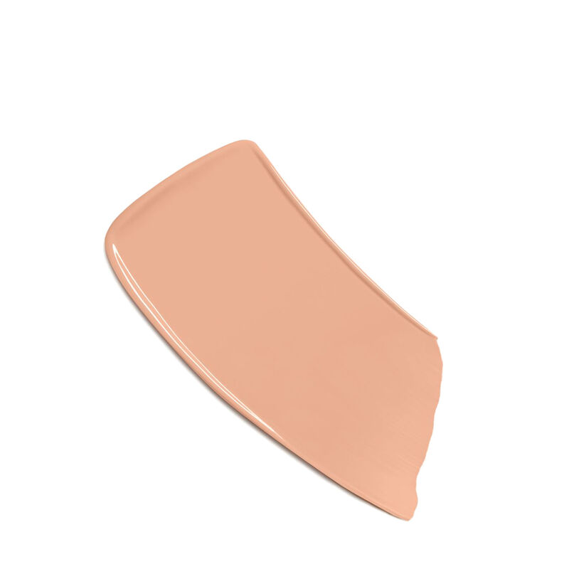 chanel ultra le teint fluide ultrawear