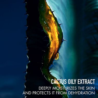 faces سيروم سوفاج للوجه