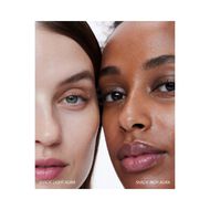 SuperNatural Radiance Serum SPF 30 faces supernatural radiance serum spf 30