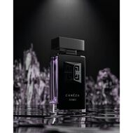 عطر اومو faces عطر اومو