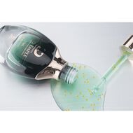 Bio Ampoule faces bio ampoule