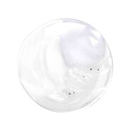 faces مجموعة رينيرجي الثلاثية للسيرم وكريم العين