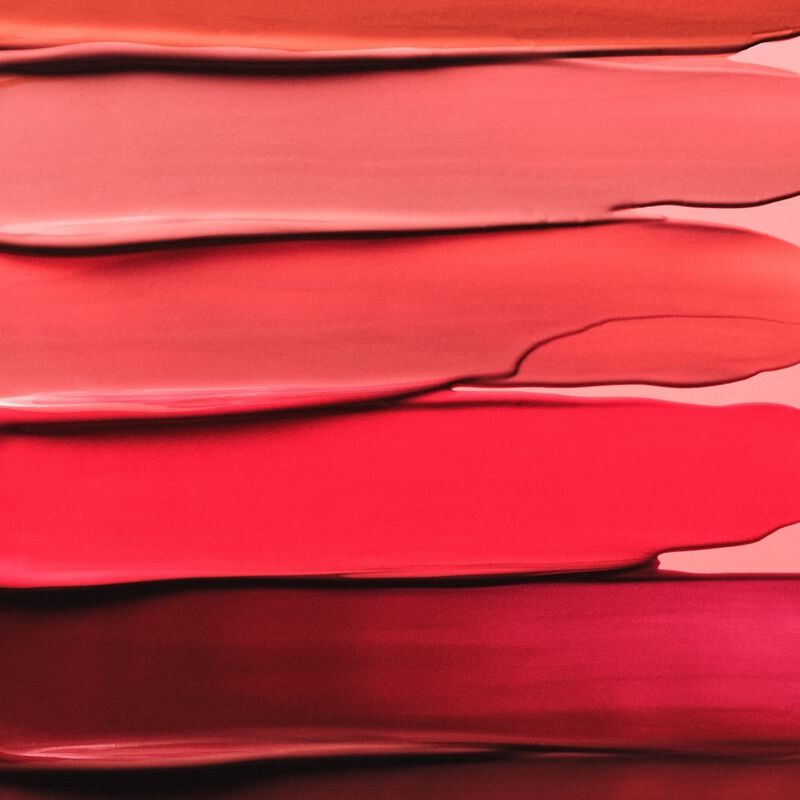 kylie cosmetics lip & cheek blush tint