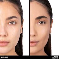 faces full cover extreme concealer