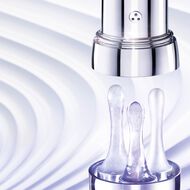 faces سيروم رينيرجي ه  سي  ف  الثلاثي مركّز عالي الأداء مضاد لعلامات التقدّم في السنّ  50مل