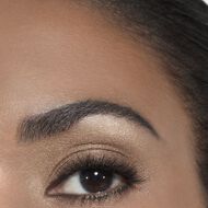 LES 4 OMBRES faces les 4 ombres