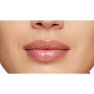 بلسم الشفاه الملون faces بلسم الشفاه الملون