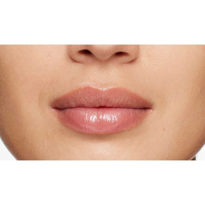 كلارنس بلسم الشفاه الملون