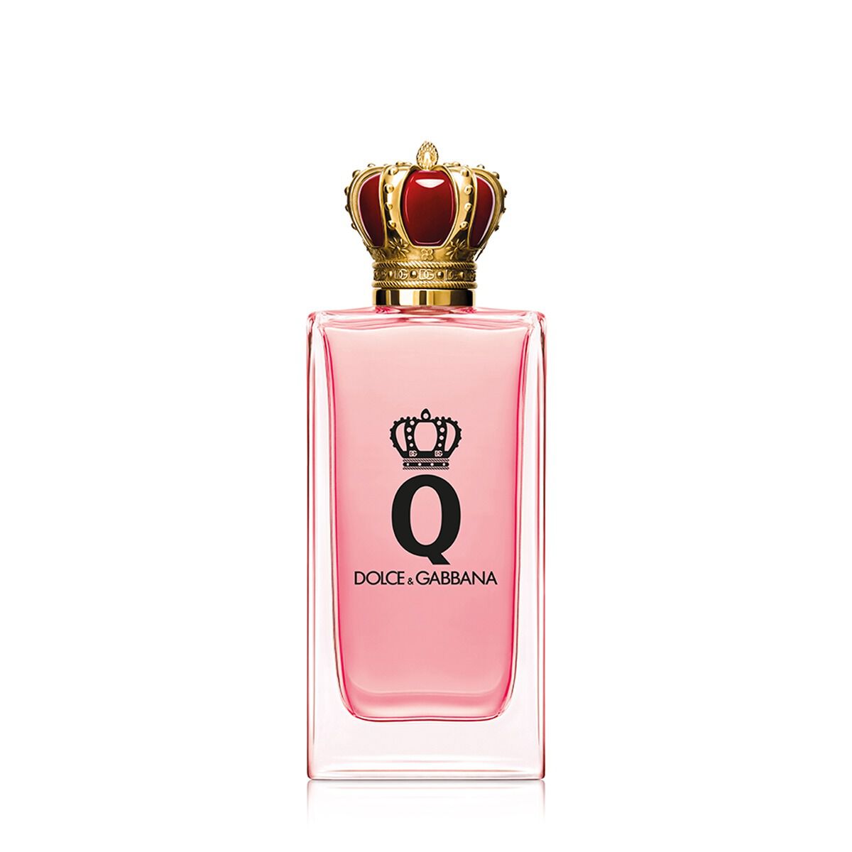 Dolce and Gabbana KSA Online Store